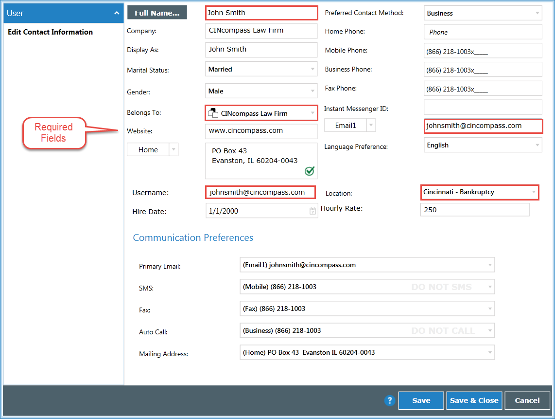 how-to-restrict-user-to-save-files-on-desktop-in-windows-10-best